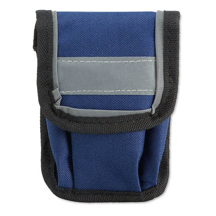 Kit publicitario de reparaci Kit publicitario de reparaci