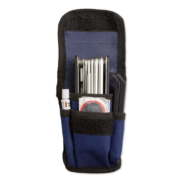 Kit publicitario de reparaci Kit publicitario de reparaci