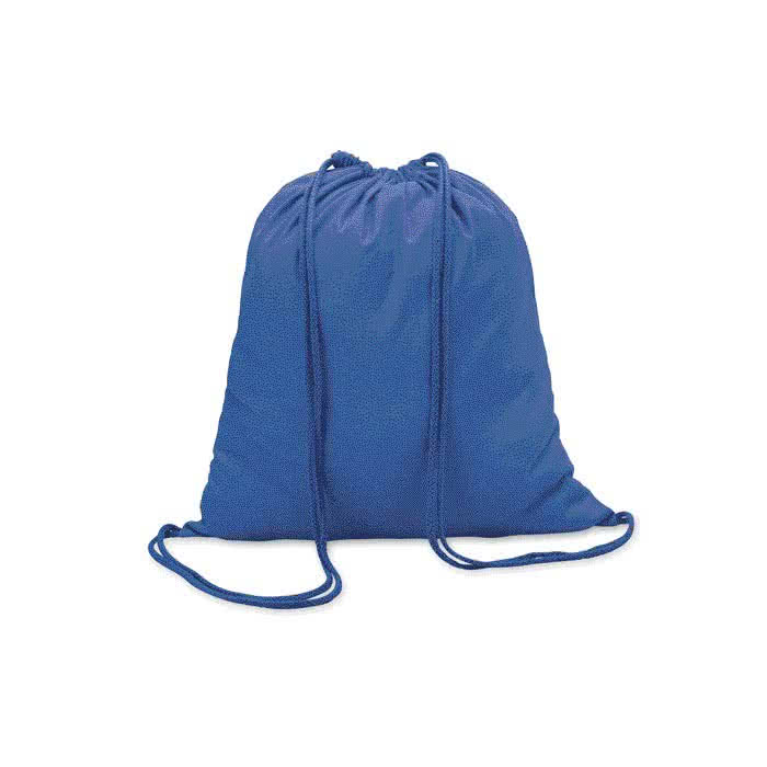 Publicidad clearance de mochilas