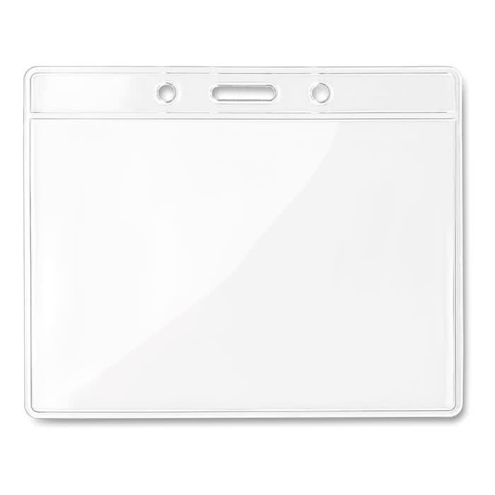 Identificador transparente color Transparente Identificador transparente color Transparente