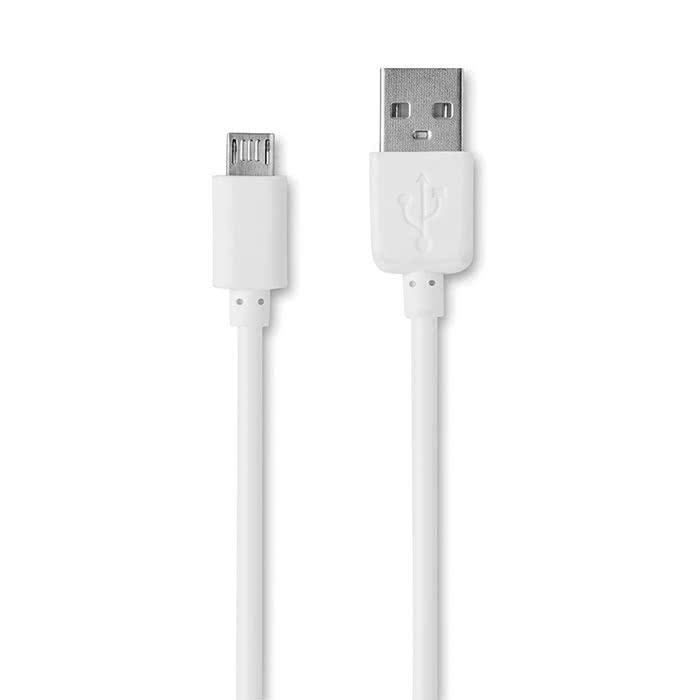 Batería externa personalizable 4000 mAh color Plateado Mate tercera vista