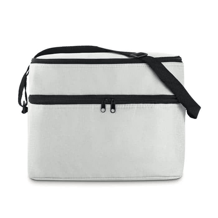 Bolsa t Bolsa t