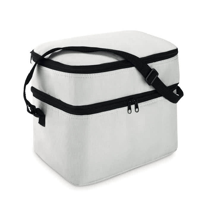 Bolsa t Bolsa t