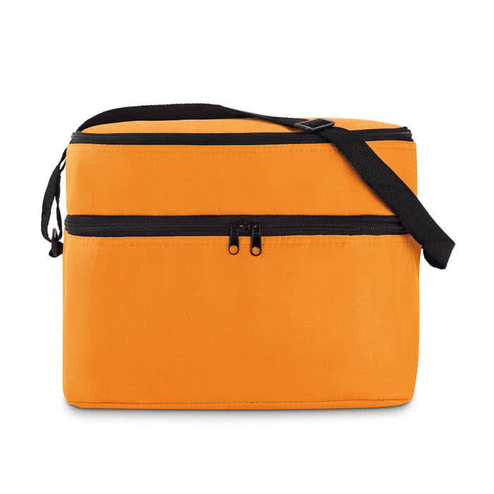 Bolsa t Bolsa t