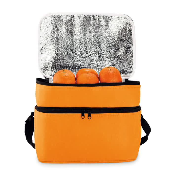 Bolsa t Bolsa t