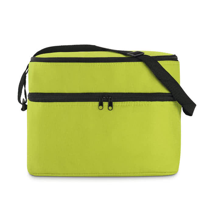 Bolsa t Bolsa t