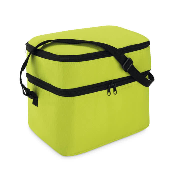 Bolsa t Bolsa t
