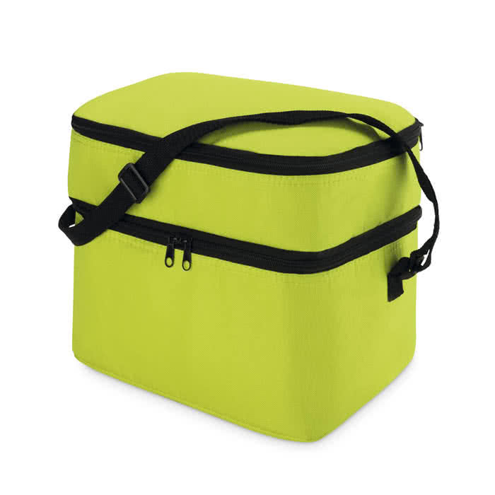 Bolsa t Bolsa t