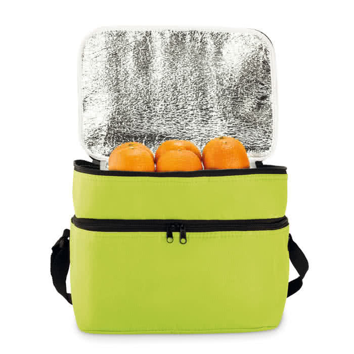 Bolsa t Bolsa t