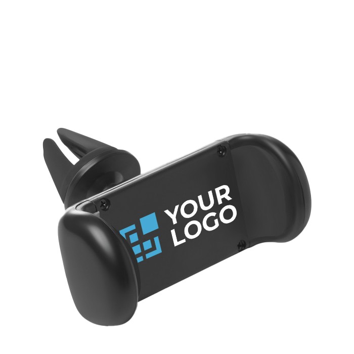 Soporte de móvil para coche vista principal