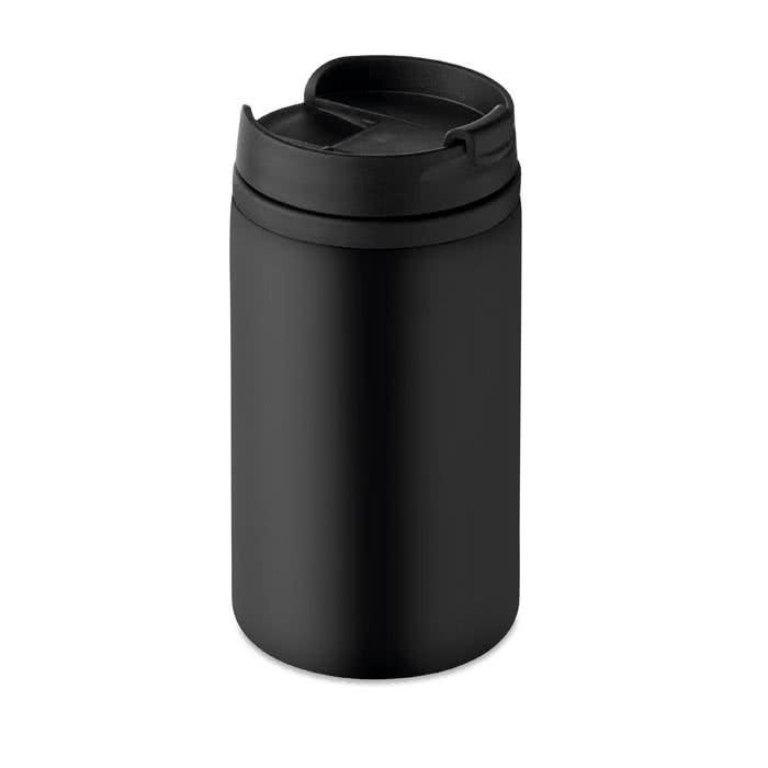 Taza térmica promocional de 280ml Taza térmica promocional de 280ml