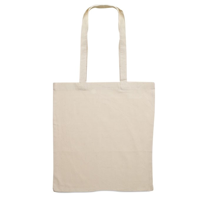 Bolsas de algodón de alta calidad personalizadas Bolsas de algodón de alta calidad personalizadas