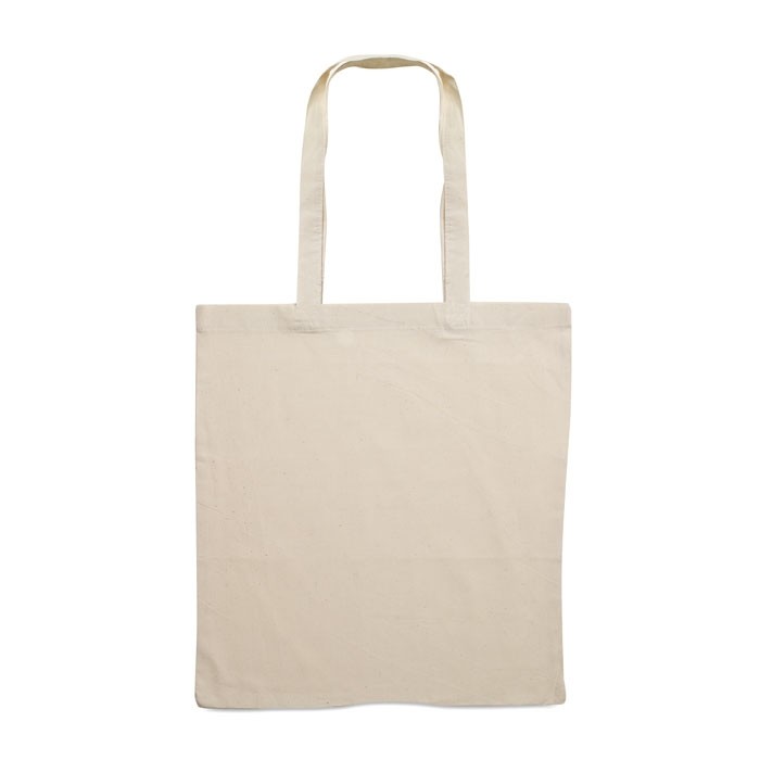 Bolsas de algodón para personalizar con logo Bolsas de algodón para personalizar con logo