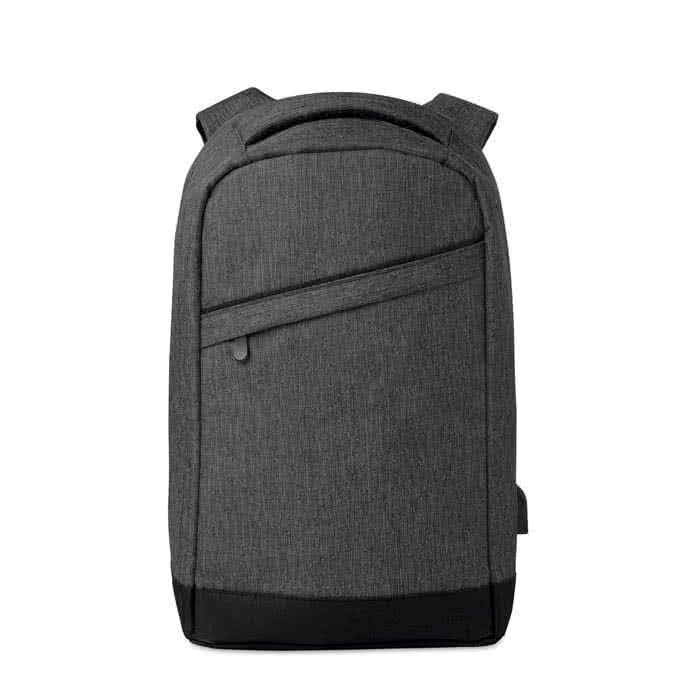 Mochila para portátil para empresas Mochila para portátil para empresas