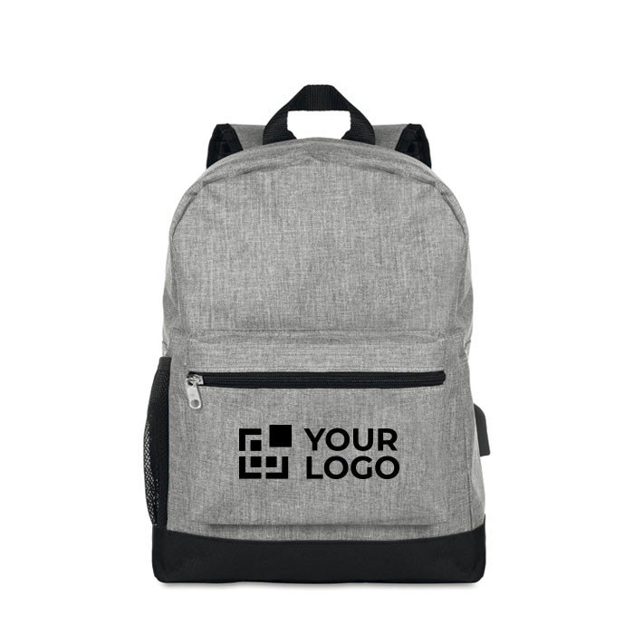 Mochilas converse baratas 2025