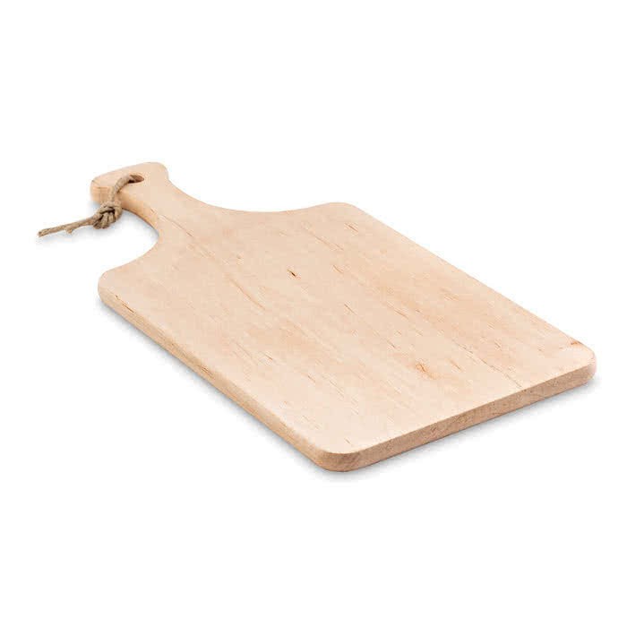 Tabla de cortar personalizada tradicional Tabla de cortar personalizada tradicional