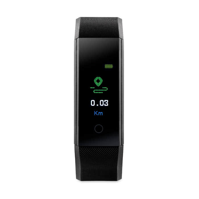Pulsera de actividad bluetooth para clientes Desde 10 65