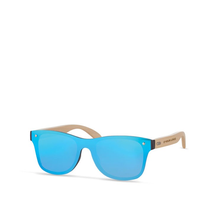 Gafas bamboo hot sale