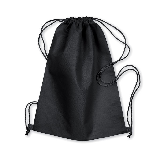 Mochila de cuerdas nonwoven barata