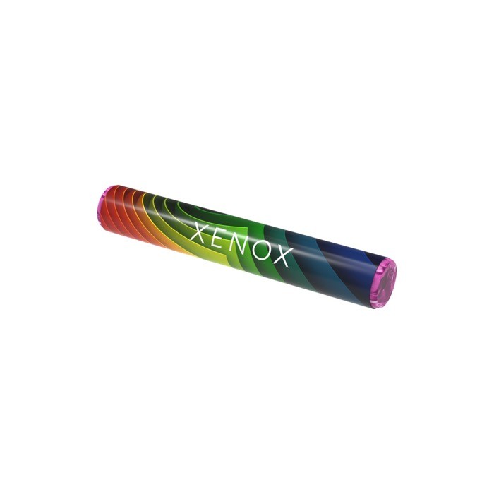 Caramelos para llevar a cualquier parte Mentos Candy Roll 40g color fruta caramelo Caramelos para llevar a cualquier parte Mentos Candy Roll 40g color fruta caramelo