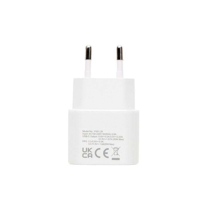 Set de carga para móviles y otros dispositivos con estuche color negro novena vista Set de carga para móviles y otros dispositivos con estuche color negro novena vista