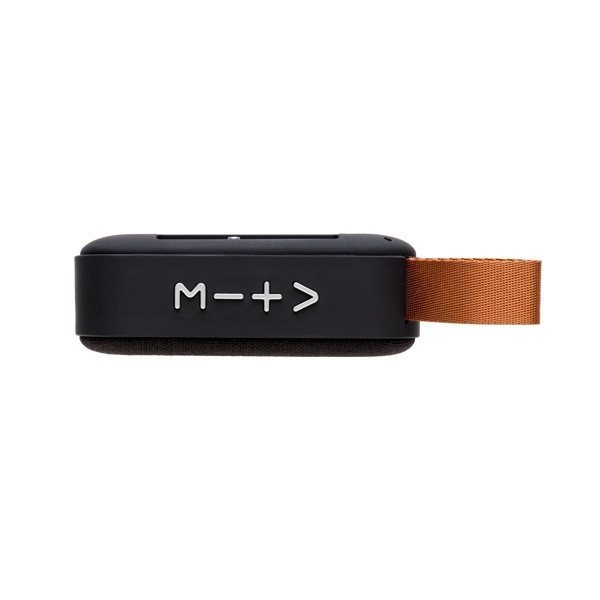 Altavoces bluetooth para personalizar Altavoces bluetooth para personalizar