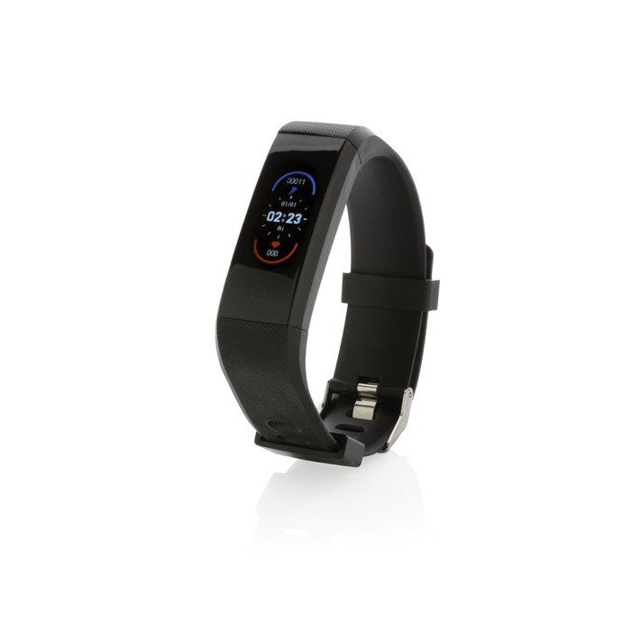 Pulsera discount actividad yoho