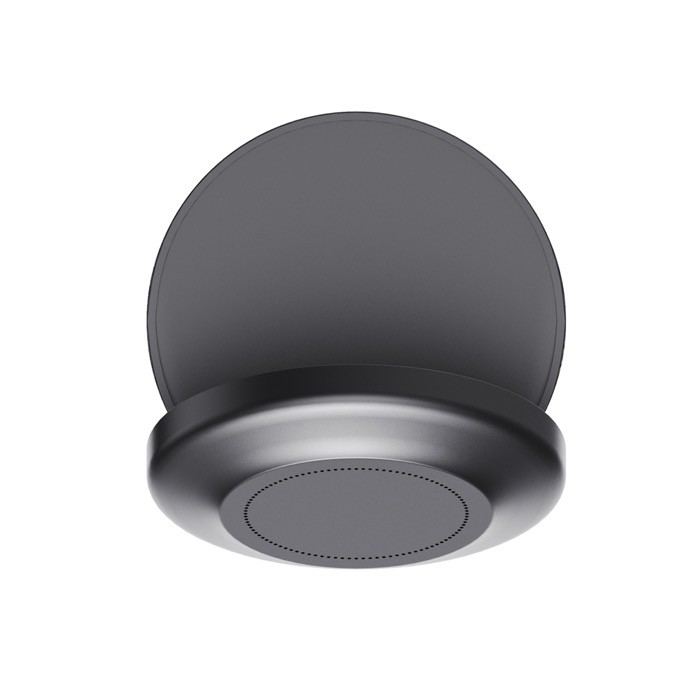 Altavoz ecológico con sonido de alta calidad y subwoofer de 10W color negro octava vista Altavoz ecológico con sonido de alta calidad y subwoofer de 10W color negro octava vista