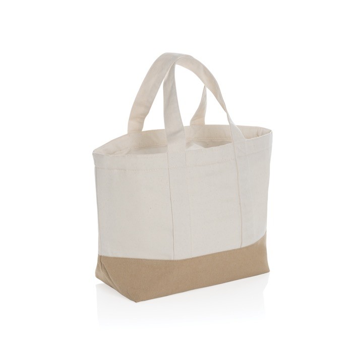 Bolsa nevera pequeña new arrivals