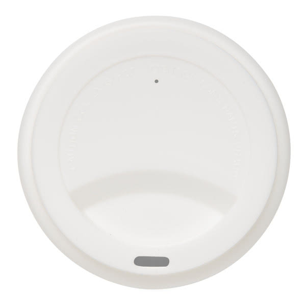 vaso take away tapa blanca vaso take away tapa blanca