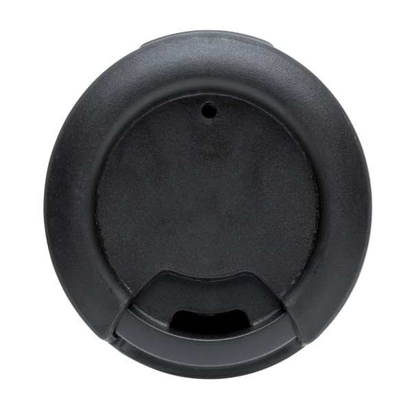 Parte superior vaso térmico coffee Parte superior vaso térmico coffee