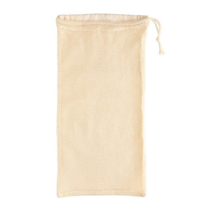 Set de raquetas para playa de madera color marrón tercera vista