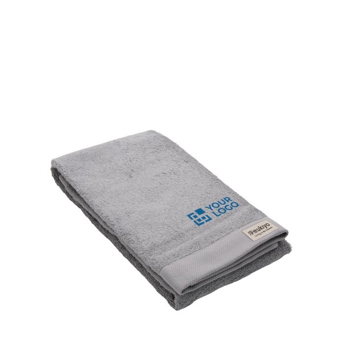 Toallas de mano gruesas y suaves vista principal Toallas de mano gruesas y suaves vista principal