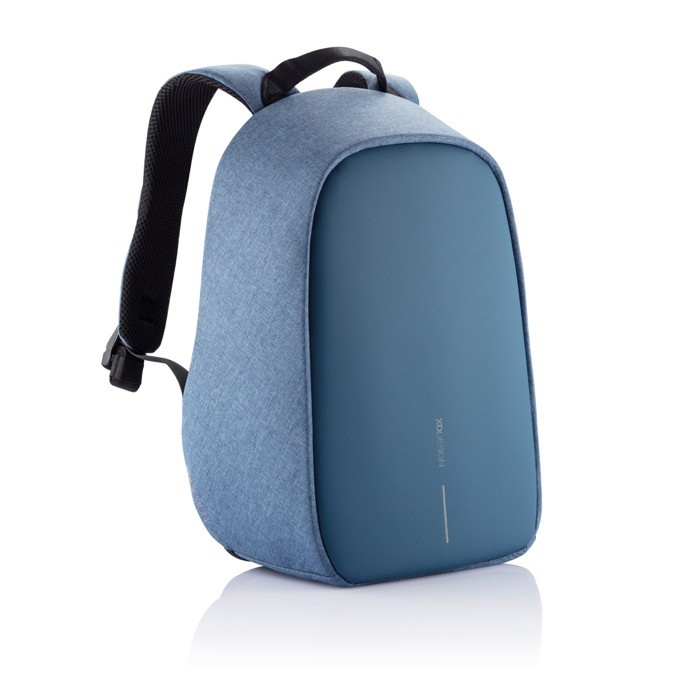 Mochila antirrobo peque a Desde 49 25