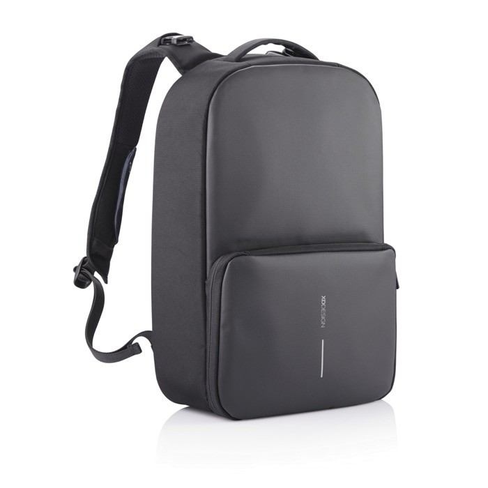 Mochila para el trabajo y gimnasio Desde 56 28
