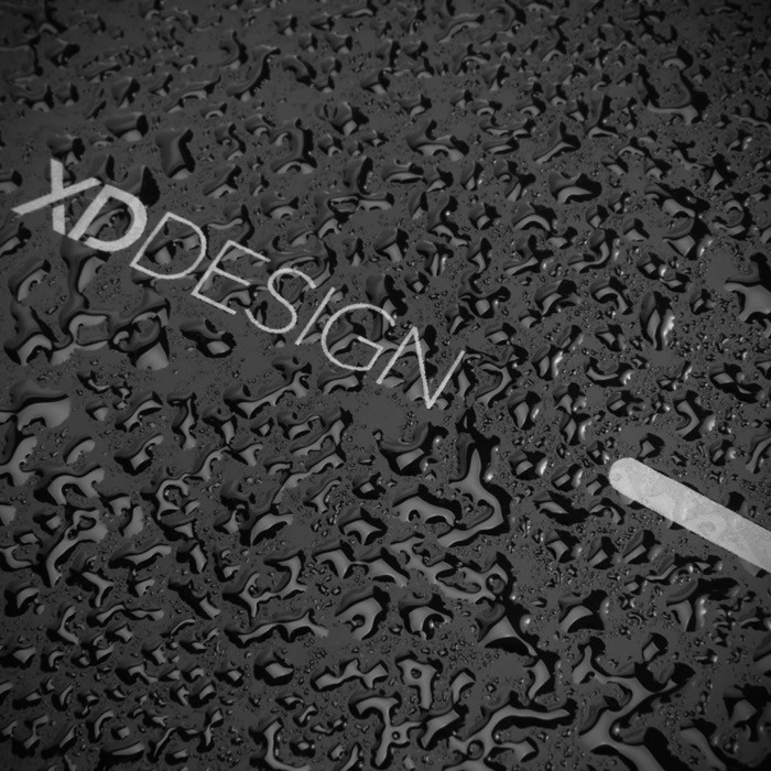 Mochila urbana impermeable con fijación a bicicleta y antirrobo 16” color negro