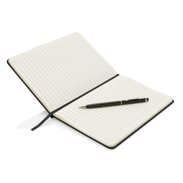 Interior Libreta Storing Interior Libreta Storing