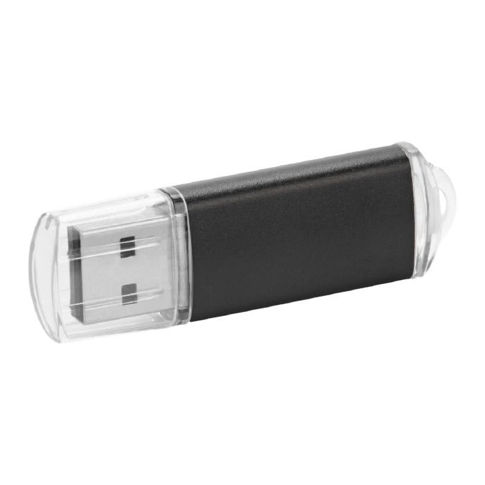 Usb personalizado barato con tapón Usb personalizado barato con tapón