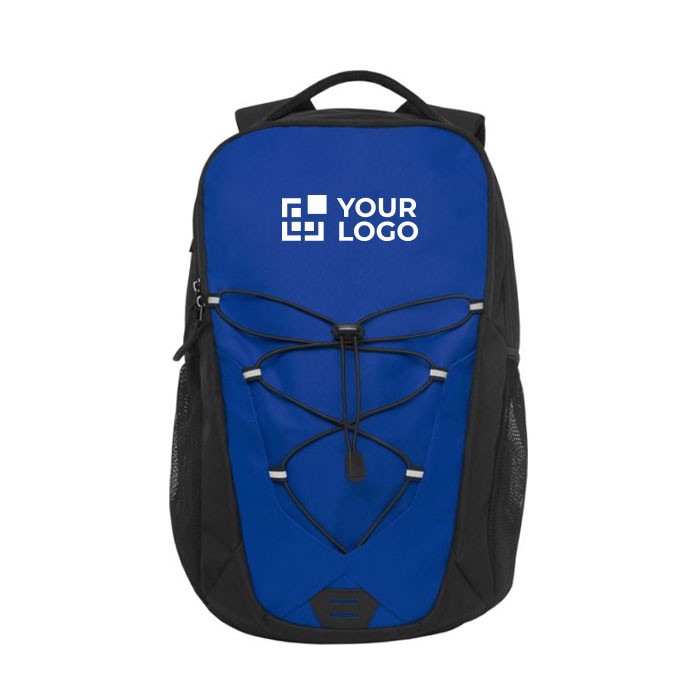 Mochilas everest hotsell son buenas