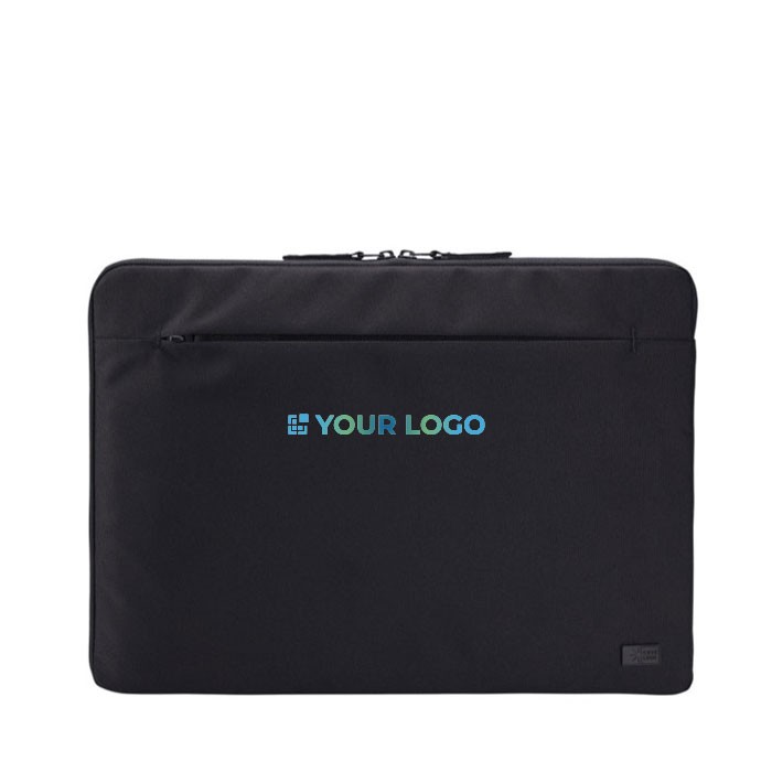 Funda de poliéster reciclado para PC acolchada Case Logic Invigo 15,6” vista principal