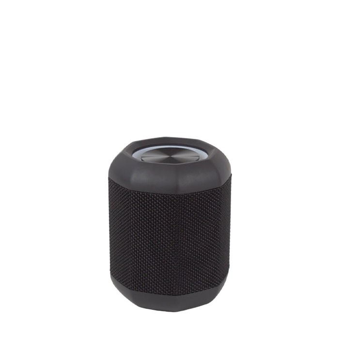 Altavoz Prixton Dance Box con impermeabilidad IPX7 de 10W vista principal Altavoz Prixton Dance Box con impermeabilidad IPX7 de 10W vista principal