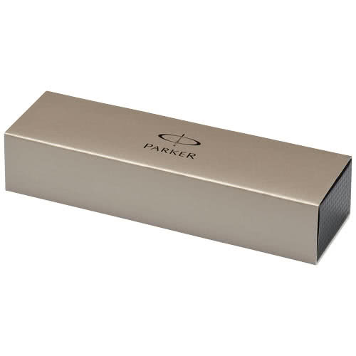 portaminas parker jotter para regalo empresa portaminas parker jotter para regalo empresa