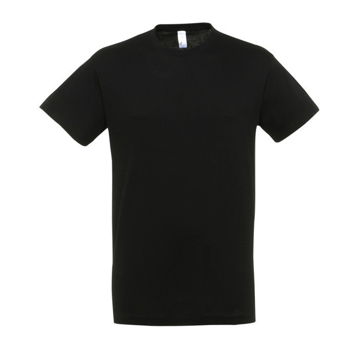 Camisetas publicitarias baratas sales