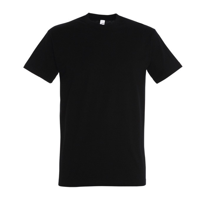 Camisetas en best sale algodon para estampar