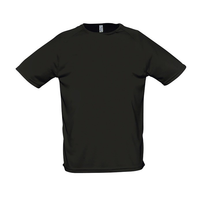 Camisetas deportivas personalizadas baratas sales
