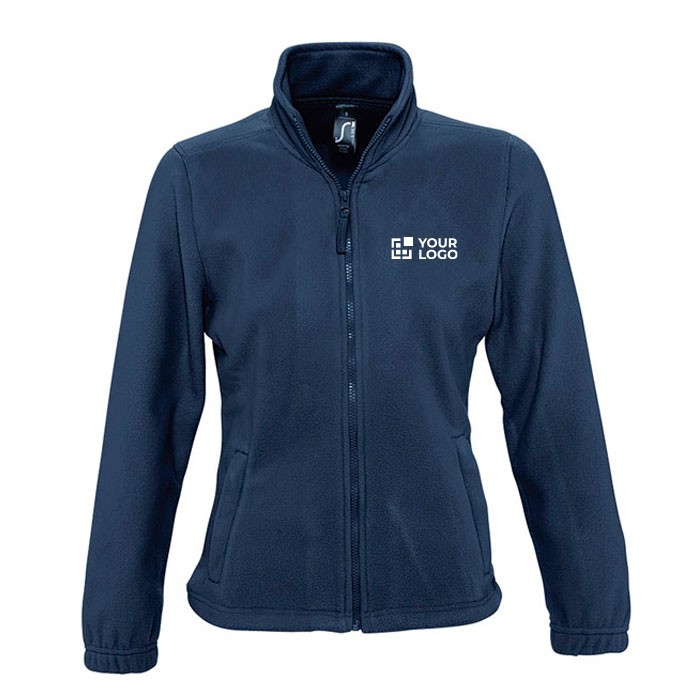 Polares personalizados sale