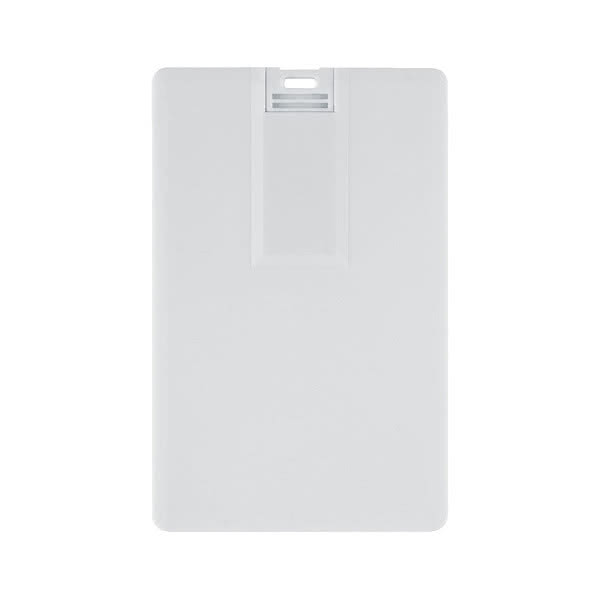 tarjetas usb promocionales para empresa