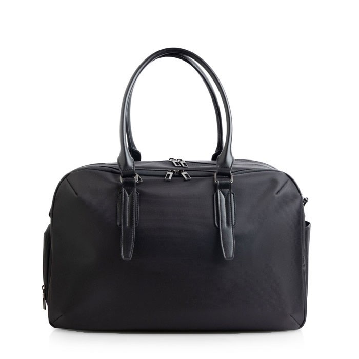 Bolsa elegante versátil tanto para deporte como para PC 15,6'' vista principal