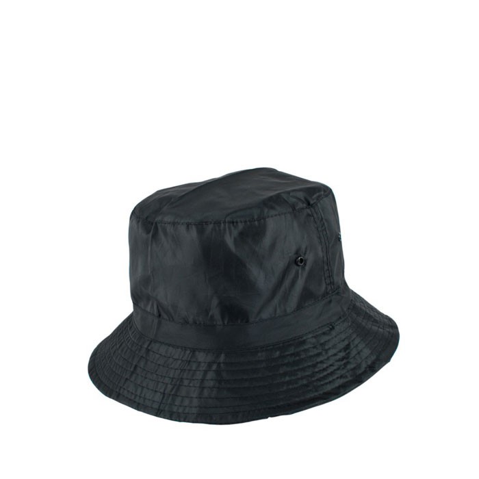 Gorro de nylon bob para cualquier ocasión resistente al agua vista principal