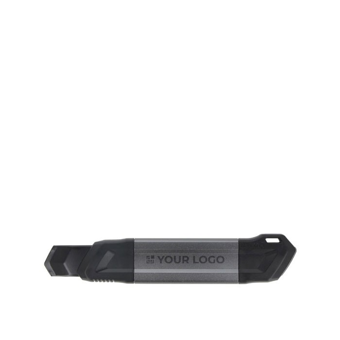 Cuchillo para manualidades, mango ergonómico para mejor sujeción XXL vista principal